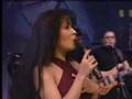 selena - ya vez