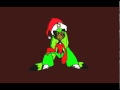 Julius McClendon - Christmas Time