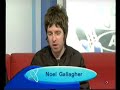 Noel Gallagher 1 May-07