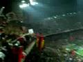 videos de Derby MILAN-inter 28-09-08  un coro x ogni giocatore..