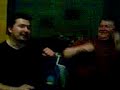 Click here to watch this video zwei beste freunde :-) hauptsache es klatscht^^