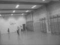 videos de notodden futsalclub - review trening 2.wmv