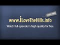 The Hills Season 5 Episode 20 Part 4 of 4