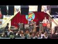 Andrew Bird - Dr. Stringz