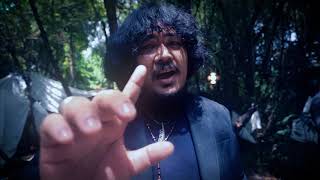 video The Young Wolf - มนตรา