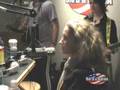 Heidi Newfield Part 1