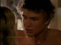 chad michael murray in 