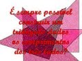 Triângulos - Parte II