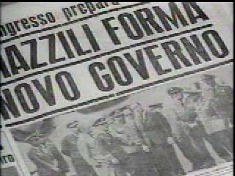 Imagem de Amostra do You Tube