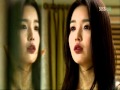 49 Days - Ji Hyun & In Jung // My Angel