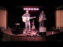chris koza with peter sieve in the cellar at uw-la crosse. february 28th, 2008.

www.myspace.com/chriskozaband

setlist:

1. morning moon
2. divine andromedary
3. view from a pier
4. belmont stakes
5. foothills
6. the dark delirious morning
7. ten thousand days
8. south south dakota
9. tired eyes
10. redwood skyline
11. really definitely gone
12. crater lake
13. scorpion honey
14. winning the lottery
15. yellow brick road
16. midnight rose
17. patterns
18. straight to video
19. adjust