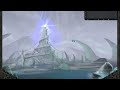 WCR Audio 584 by Axslav part 1 of 3