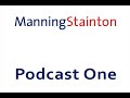 Manning Stainton Postcast 1 Manning Stainton Postcast 1