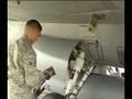 New Kovatch/Mack Hybrid R-11 Refueler