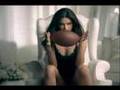Victoria's Secret: Super Bowl '08