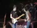 Survive Tour: Lincoln Brewster- Let the Praises Ring
