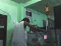 videos de JOHNJOHN @ MGC INTERNET CAFE 2