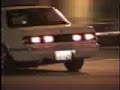 Drift