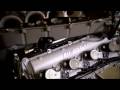 Mercedes SLS AMG - First Look