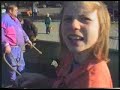 Steamship Cruise