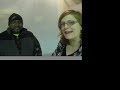 4.3.08 MANNA Renovation Update