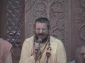 20061014VRINDAVAN AM