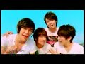 Fahrenheit~ Treasure MV