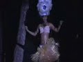 Tahitian Dance Tahitian Dance
