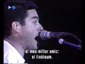 NOFX - Linoleum (live Dr. Music Festival \ NOFX - Linoleum (live Dr. Music Festival \
