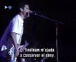 NOFX - Linoleum (live Dr. Music Festival '97)