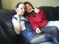 videos de voor mn meisje van sharon