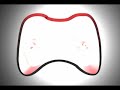  Star Wars The Force Unleashed TFU glitch trick hack bug mod cheat Unlock all costumes achievement help tutorial game gta