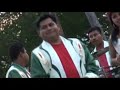 Banda Suriana: Los Chinelos