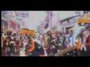 Banda Suriana: Los Chinelos