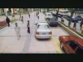 Japan Parking