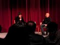 noel-gallagher-talks-to-matt-pinfield.html