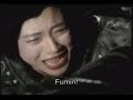 Light Taskforce Maskman Final Episode part 1 of 2