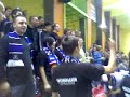 Czarni Radom - Hejna? K?ty 1.12.2007 cz??? 3