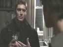 Supernatural - Suffer for Her Sins Supernatural - Suffer for Her Sins