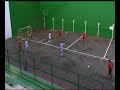 DR vs. Securitas Direct Resumen DR vs. Securitas Direct Resumen