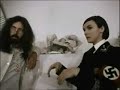 THE SHOWER PRESS CONFERENCE