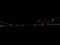Downtown-Manhattan-s