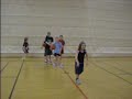 Almer Day Camp