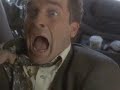 Santa Who - Trailer