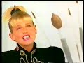 Xuxa Especial - Arco �ris
