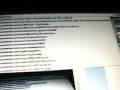 videos de FiveKoolUtubers Tryouts and extra :)