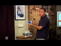 GC Season 2 - Ep. 3 -- Sonos