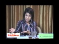 French Submarines Diving Malaysia Into Deep Controversy - Press Conference