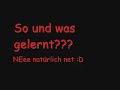 Rheine freaks