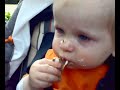 Mia V. comiendo dulce (embadurnada) / eating cake (NEW) Mia V. comiendo dulce (embadurnada) / eating cake (NEW)